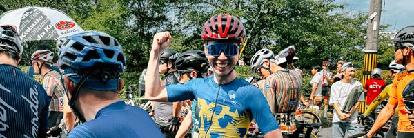 grumpy_bike Profile Banner