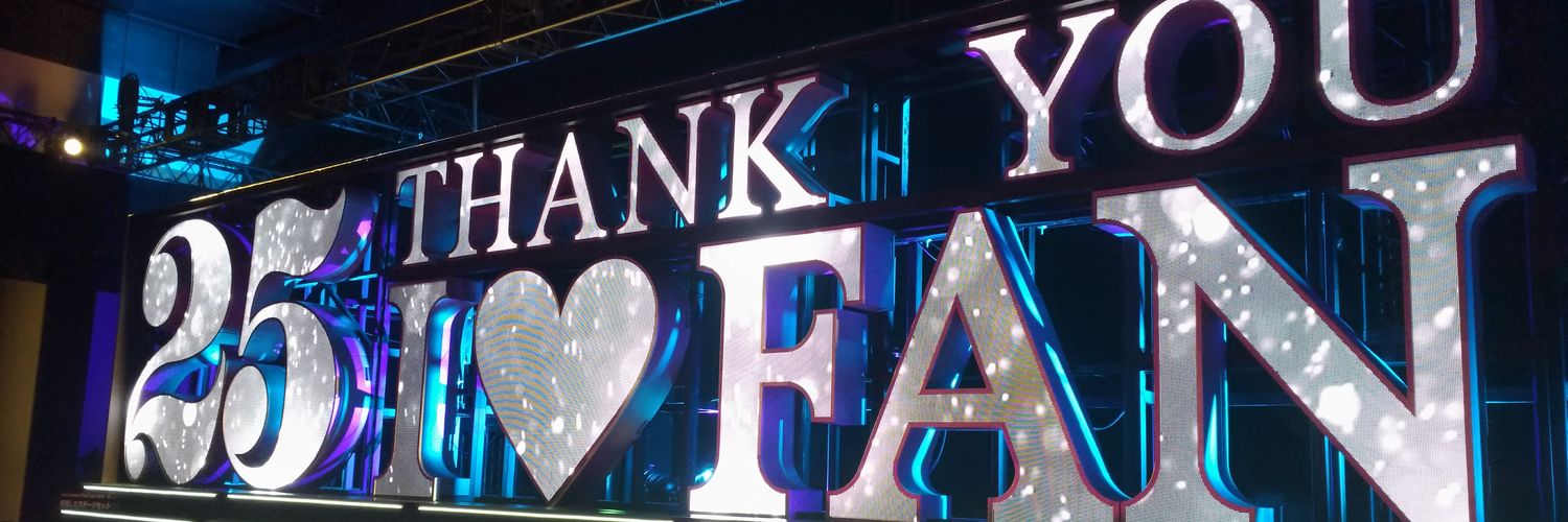 iedcym's profile banner image
