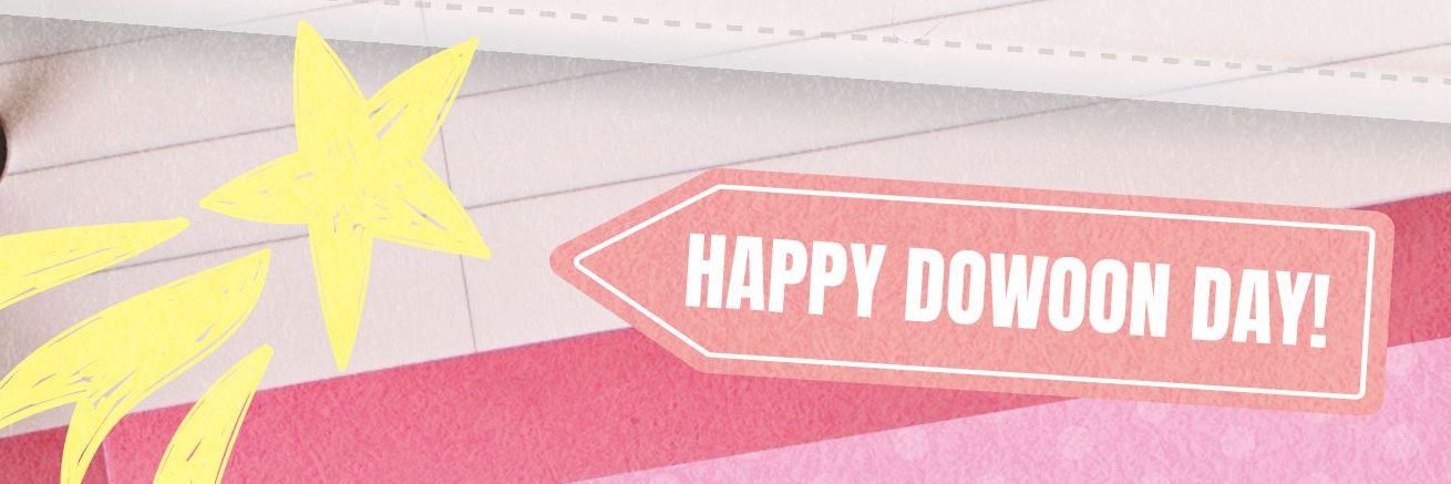 trun_itup's profile banner image