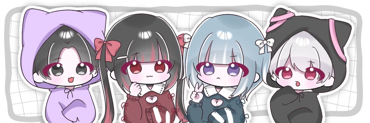 げんまい@らいらいふぁん banner