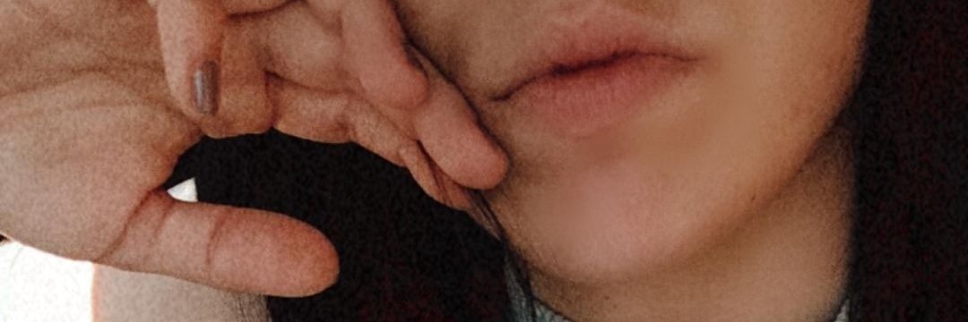 Crisw92's profile banner image