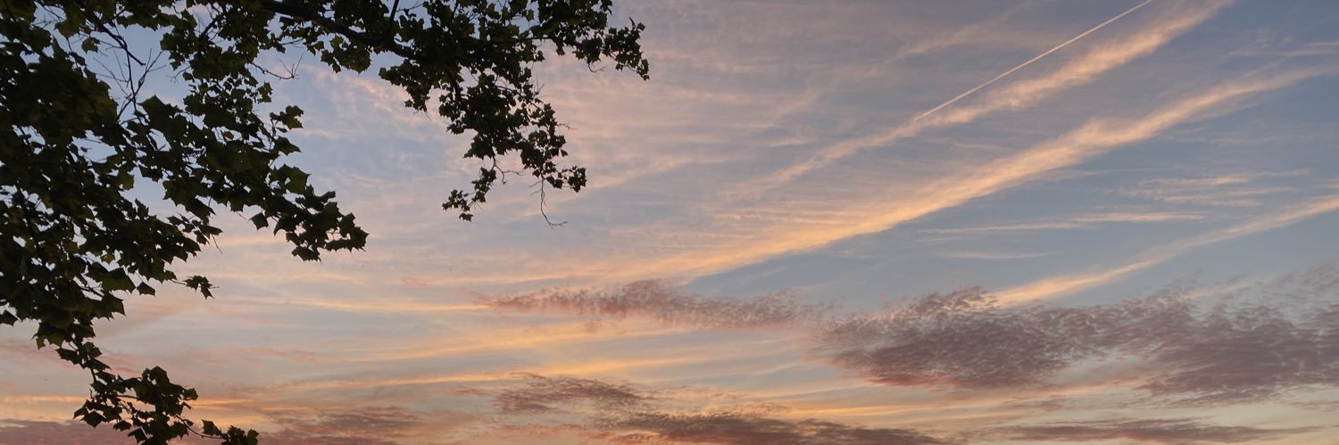 Abbs_C10's profile banner image