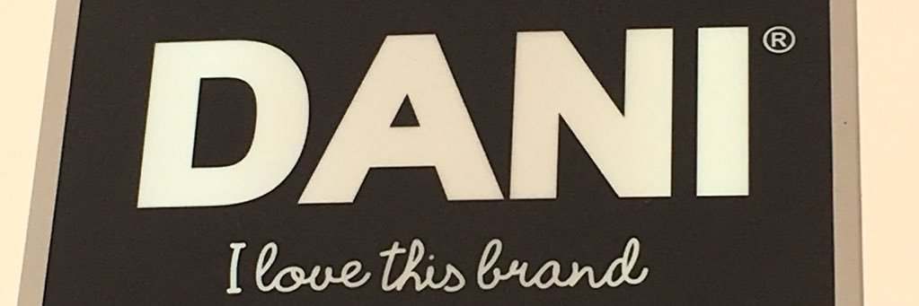 DanielKurr's profile banner image