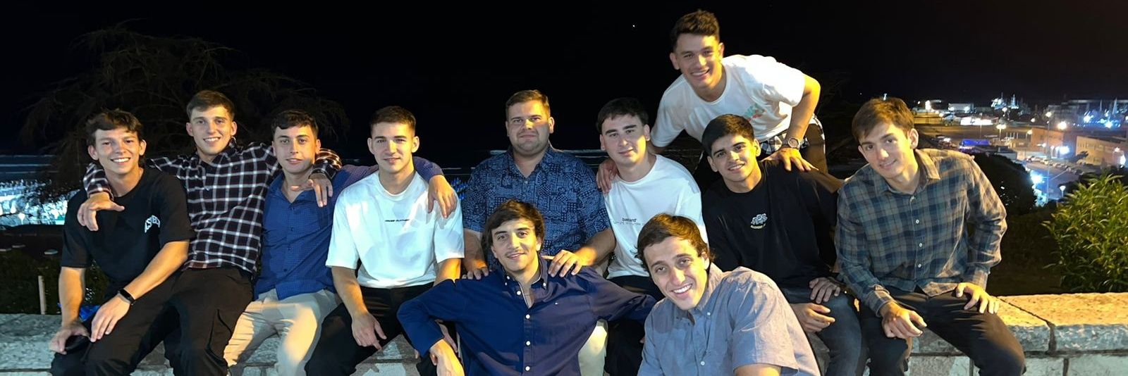 LucasMariotti01's profile banner image