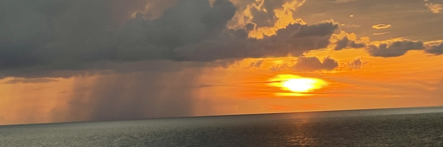 JRoy27's profile banner image