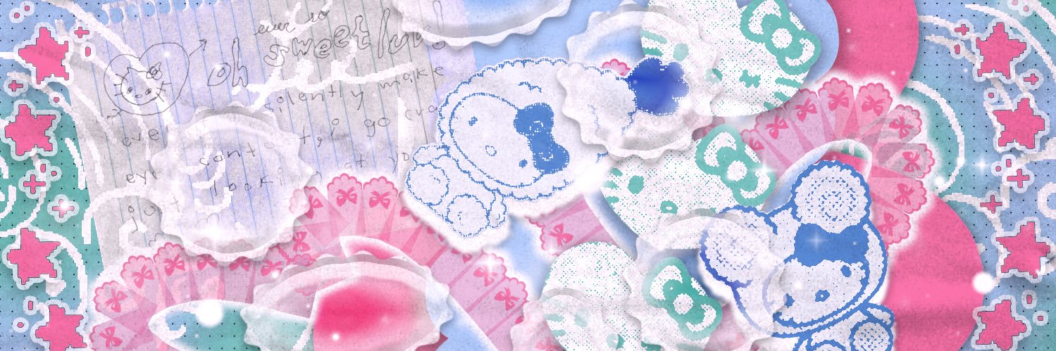 ดาบี้ 🍝 banner