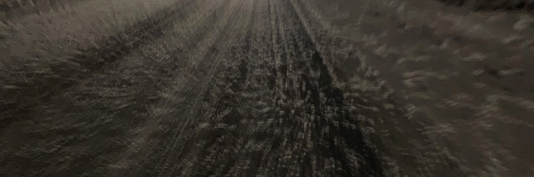 that_newberry's profile banner image