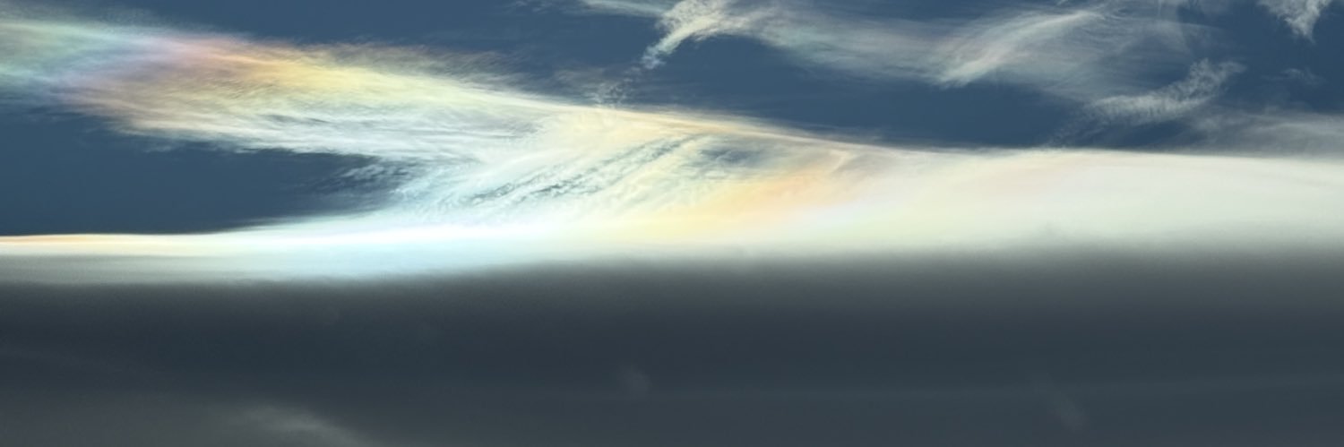 johnbanta6892's profile banner image