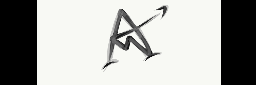 bibin_askhaf's profile banner image