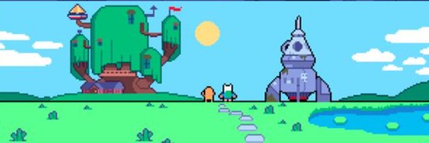 OceanSlim ⚡ banner