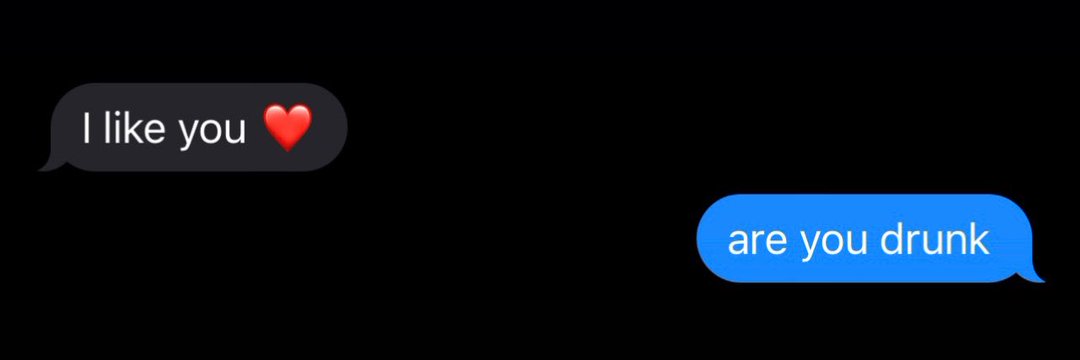 Joyce 👅💦's banner