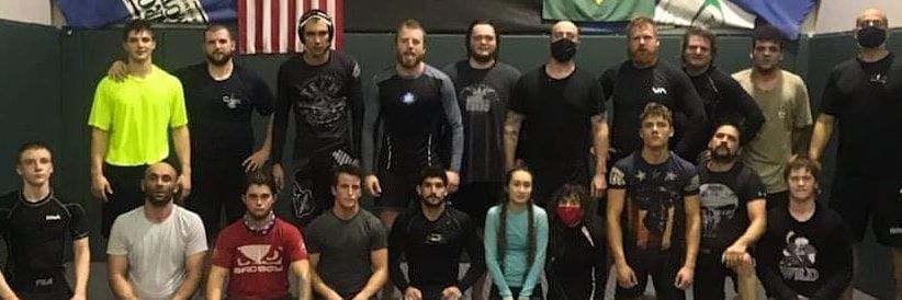 jakez2424's profile banner image