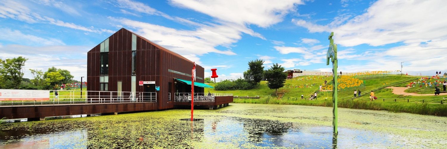picasso_park's profile banner image