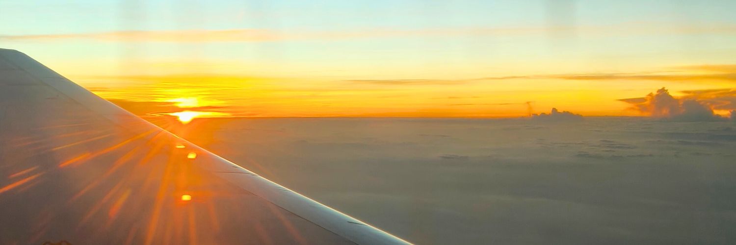 Priyanshu Tiwari banner