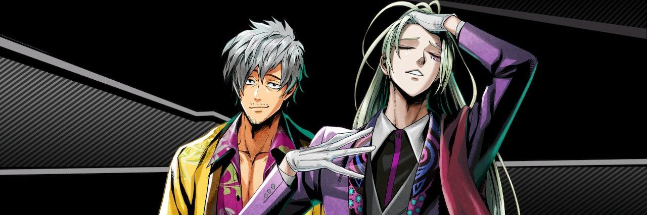 dadupy2000's profile banner image