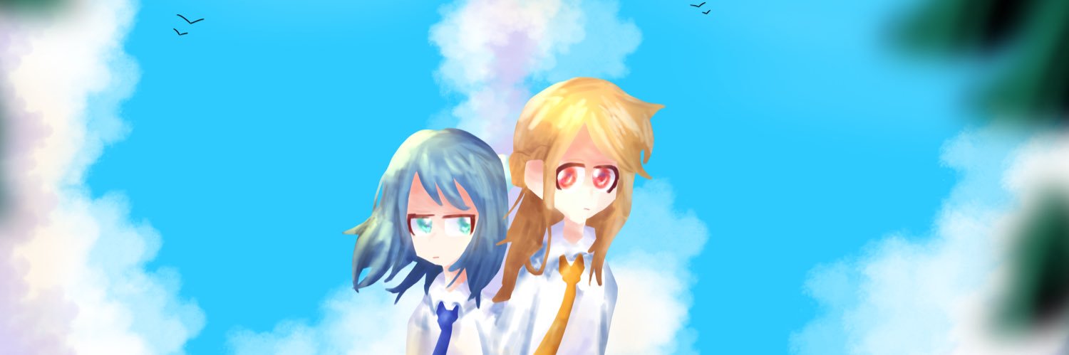 Hashu1T's profile banner image