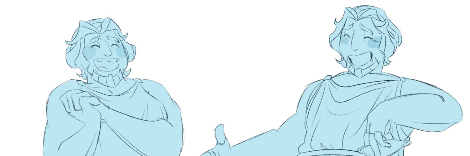 idk banner