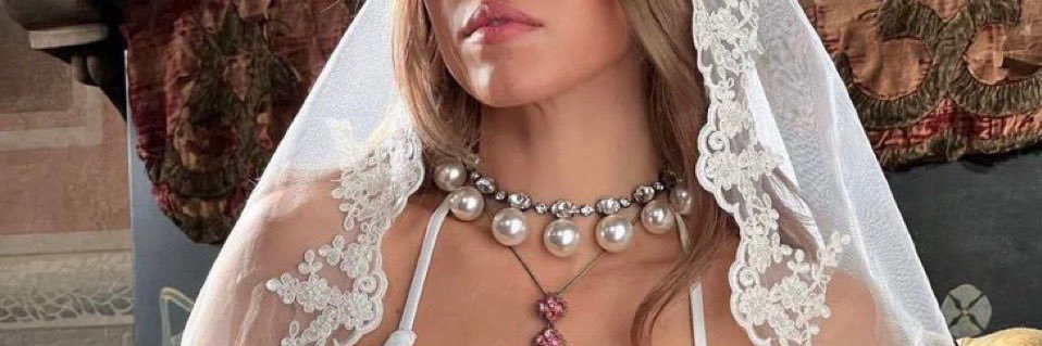 your friendly neighborhood gooner banner