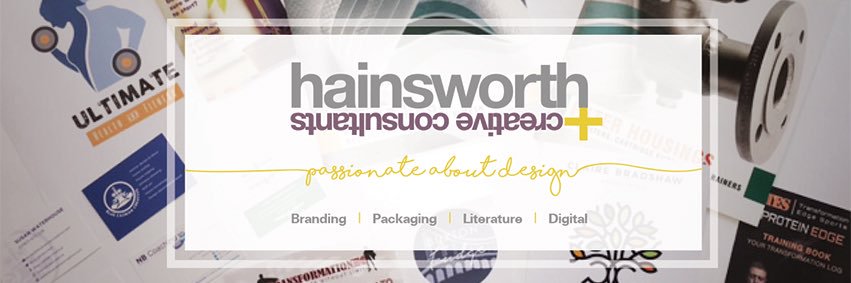 hains77's profile banner image