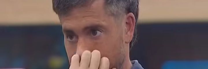 Juandevigh's profile banner image