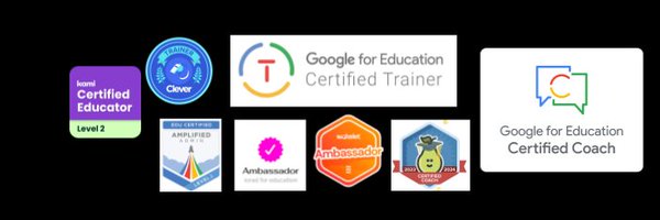 JessyStui Profile Banner