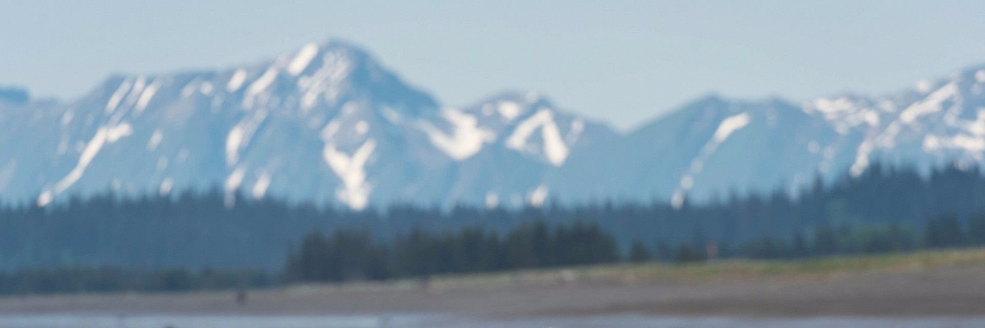 0fefocosta0's profile banner image