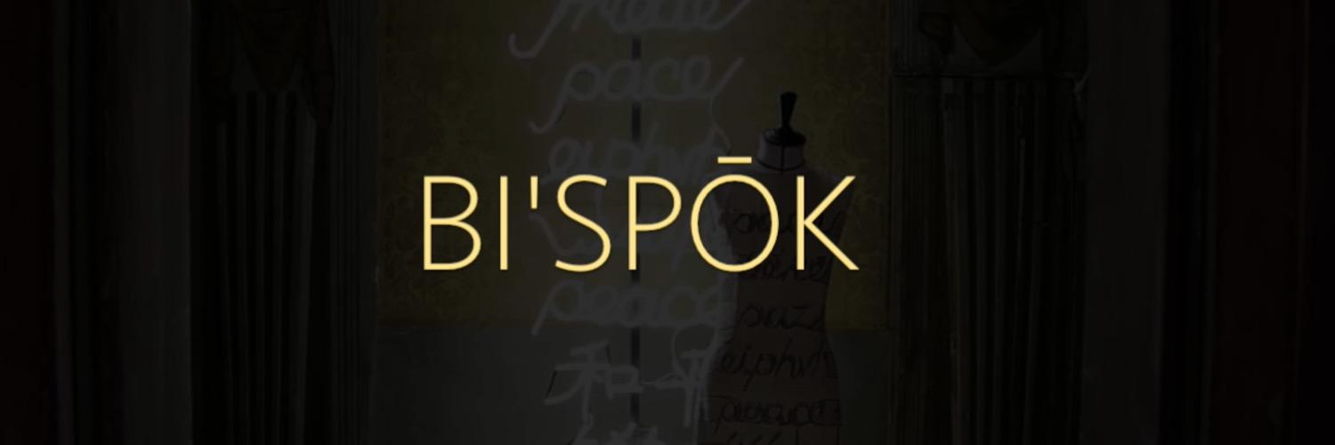 BISPOKLifeStyle's profile banner image