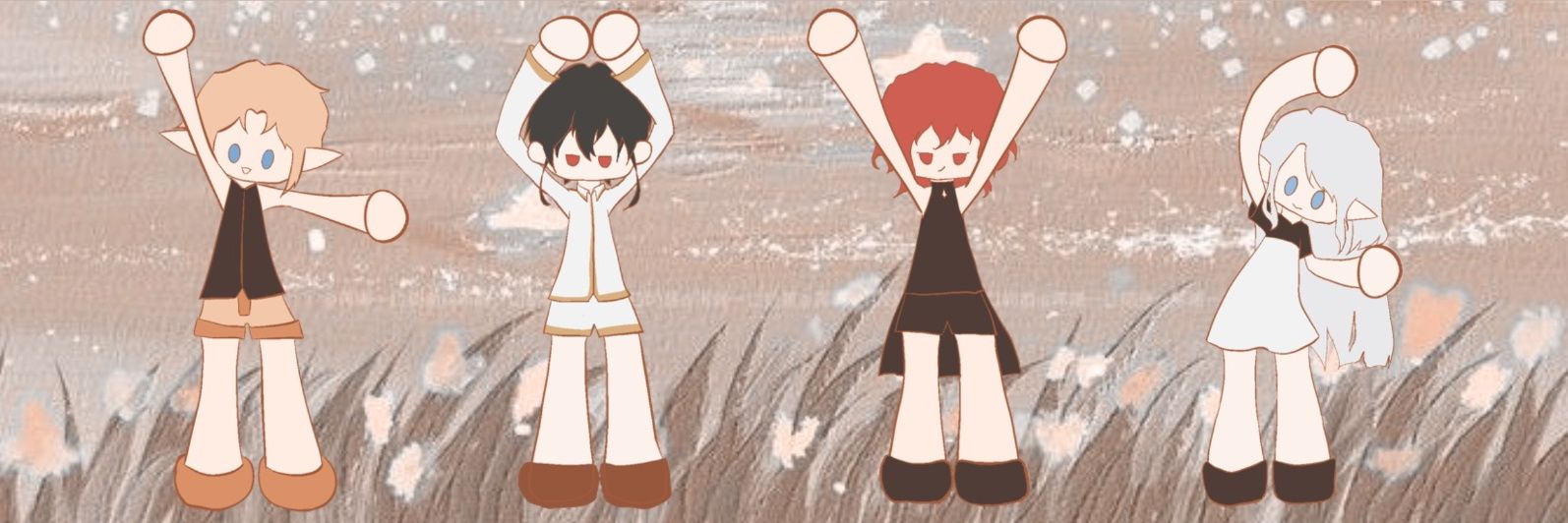 eva.tomo banner