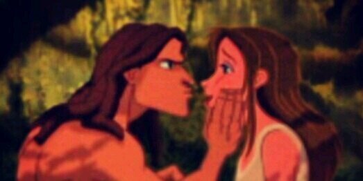 JaneAndTheWild's profile banner image
