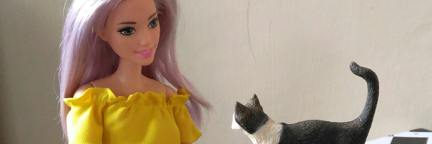 eviwidi's profile banner image