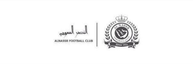 عاشق النصر بجنون banner