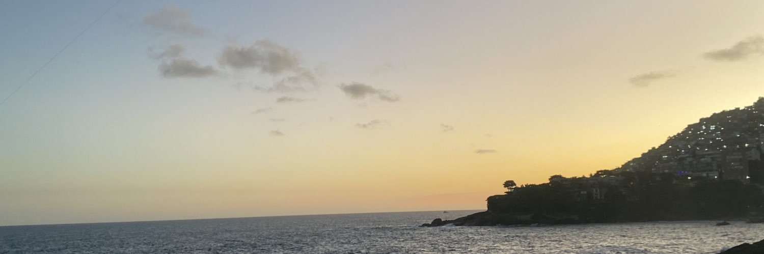 lalapqs's profile banner image