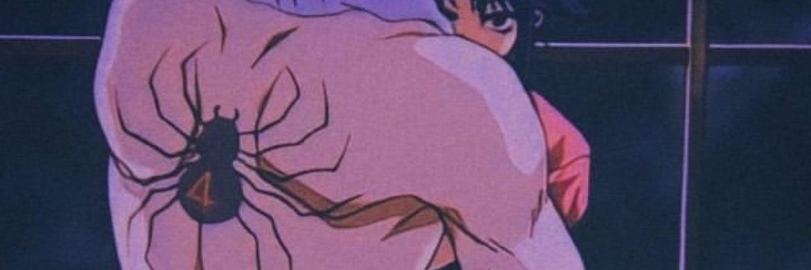 Samuel_Correa4's profile banner image