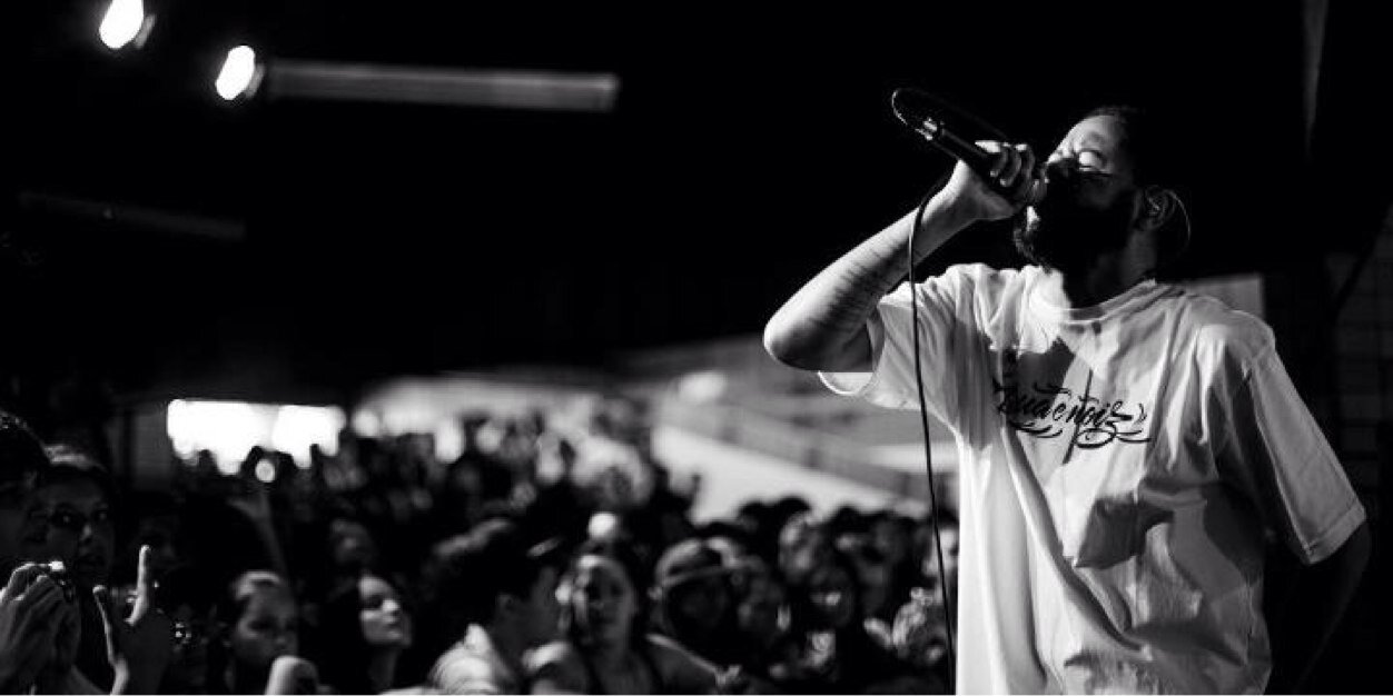 __vmoraes's profile banner image