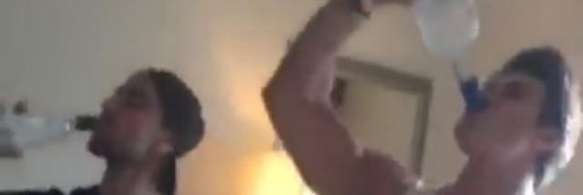 MasonPalaga's profile banner image