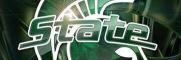 jtkaczyk2703's profile banner image