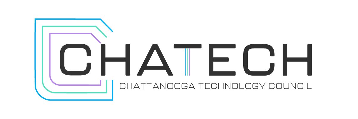 Chattanooga Technology Council (ChaTech) banner