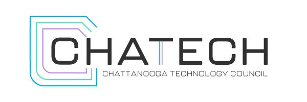 chatechcouncil Profile Banner