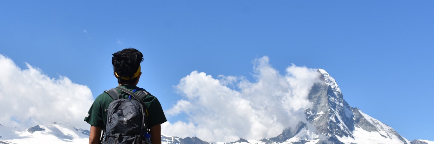 Cwan23's profile banner image