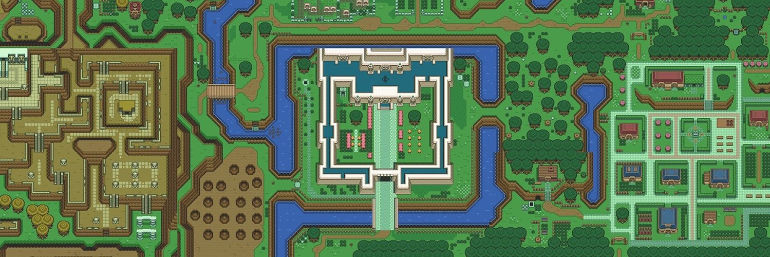 RyCracker_'s profile banner image