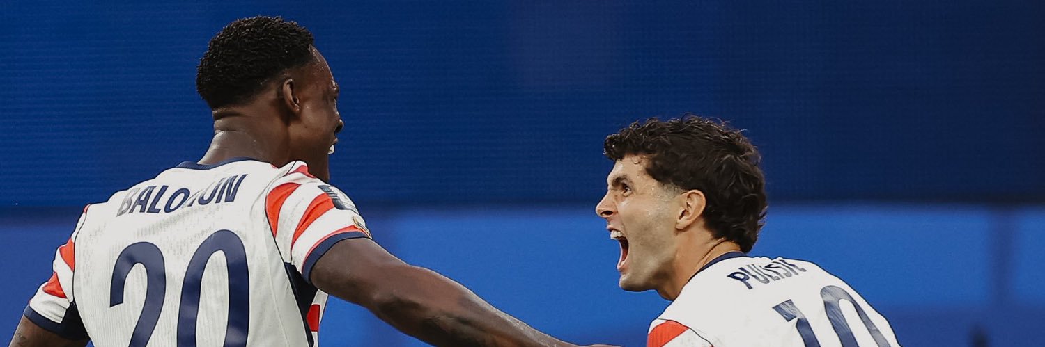 TyrusRollins's profile banner image