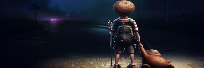 Rachid rachie banner