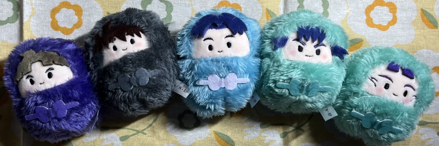 といと@初回ツイフィ必読 banner