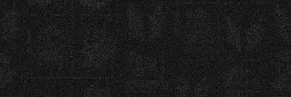 GH0STI's banner