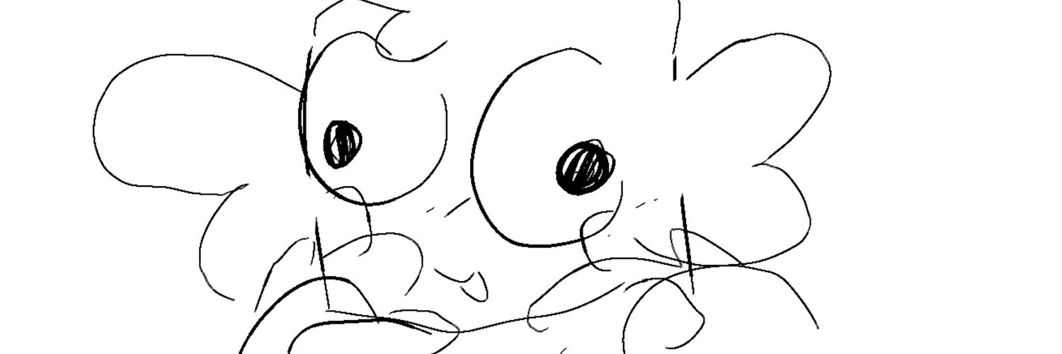 Cocoa 🍪☕'s banner