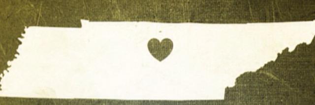 Courtney37206's profile banner image