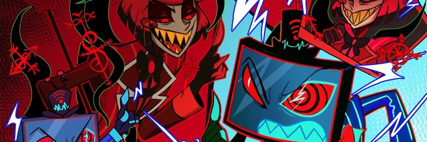 BossMr_E200's profile banner image