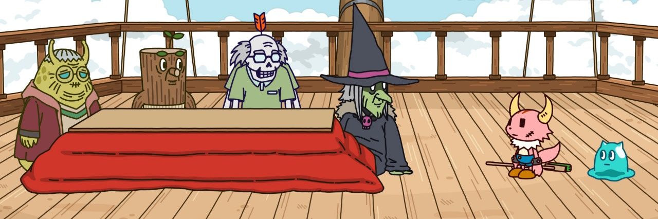 nknk11's profile banner image