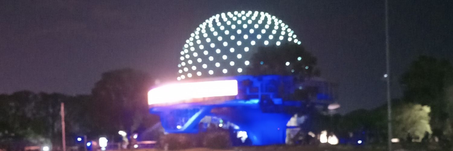 LUIS DITTA banner