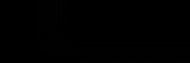 22ss_l's profile banner image